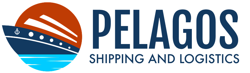 color_logo